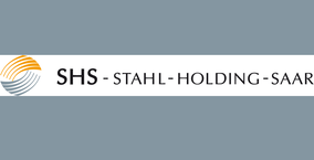 GER – Größte Investition in der Geschichte des Saarlandes“: Stahlindustrie investiert Milliarden in grünen Stahl