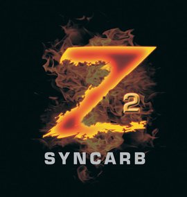 MorganMMS Introduces Z2 Syncarb Crucible