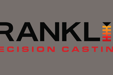Franklin Bronze Announces New Name, New Logo and New Website
