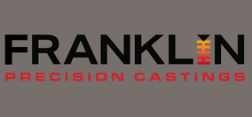 Franklin Bronze mit neuem Namen, neuem Logo und einer neuen Website