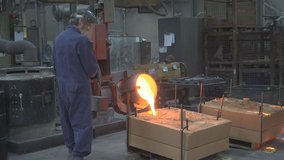 Wisconsin Aluminum Foundry adds location