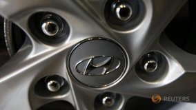 JP - Hyundai Motor Co has decided to build its second U.S. factory to meet demand for sport utility vehicles, South Korea's Yonhap News Agency reported on Wednesday, citing an industry source familiar with the matter.