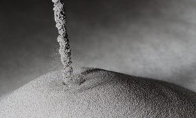 Rusal America releases new line of sustainable, high-performance aluminum Additive Manufacturing powders