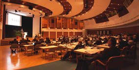 LKR Leichtmetallkompetenzzentrum Ranshofen GmbH in Austria published the proceedings for the  conference 
