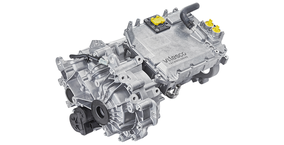 Vitesco Technologies liefert elektrisches Antriebssystem für das Honda CR-V Plug-In Brennstoffzellenfahrzeug