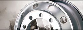 CN - Pomlead to ramp up Al wheel hub capacity