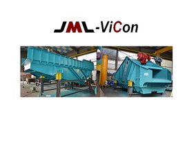 Corporate Relocation-JML-Vicon GmbH