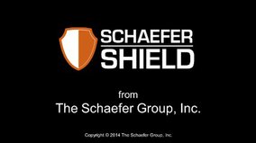 The Schaefer Group Introduces the Schaefer Shield