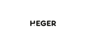 Heger-Firmengruppe in Enkenbach-Alsenborn meldet Insolvenz an