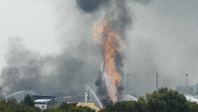 USA – Dicastal Inc. explosion highlights dangerous conditions in auto parts industry