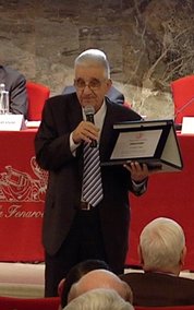 Cesare Frigo   1935 – 2015