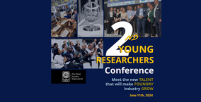 2nd Young Researchers Conference 