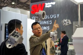 GER / HUN - SW Group to boost machine tool biz in Hungary, Mexico