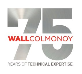 Wall Colmonoy Announces Steph Curtis, Managing Director, European Headquarters