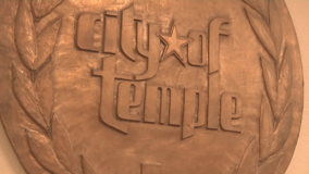 USA - Metal foundry with 100 jobs proposed for Temple