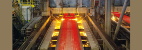 Tata Steel tätigt die größte Investition des Jahrhunderts in Europa