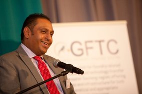 Gauteng Foundry Training Centre to boost SA's localisation drive 