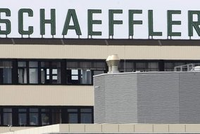 UK - German manufacturer Schaeffler to close two UK factories because of Brexit