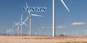Vestas sells its machining and casting units to VTC