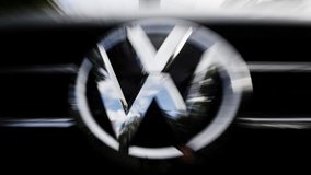 Bulgaria ready to sweeten its bid to win Volkswagen plant lobby group