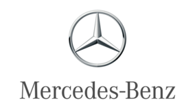 Mercedes-Benz new plant to add more than 1,000 jobs