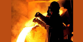 USA - Castings Supplier Grede Purchases Wisconsin Foundry