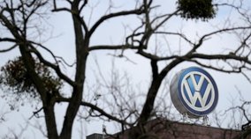 GER - Volkswagen threatens billions of Prevention lawsuit – Economy