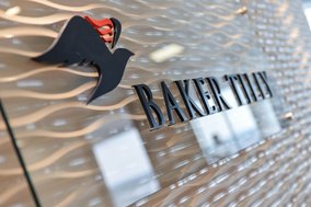 Baker Tilly Roelfs Expands its Berlin Office