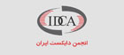 Iranian Die Casting Association (I.D.C.A)