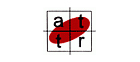 Romanian Technical Foundry Association (ATTR)