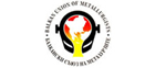 Macedonian Union Of Metalurgists (BUM)