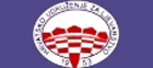 Croatian Foundry Association
