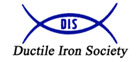 Ductile Iron Society