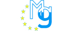 European Research Association for Magnesium (EFM e.V.)