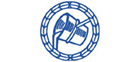 Finnish Foundry Technical Association