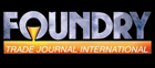 Foundry Trade Journal