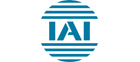 International Aluminium Institute (IAI)