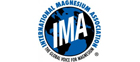 International Magnesium Association (IMA)