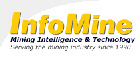 Infomine - Mining Inteligence & Technology