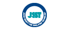 Japan Society for Simulation Technology (JSST)