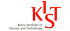 Research Institute of Industrial Science & Technology (KIST)
