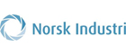 Federation of Norwegian Industries
