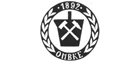 OMBKE - Hungarian Mining and Metallurgical Society