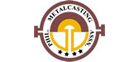 Philippine Metalcasting Association Inc.