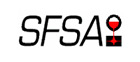 Steel Founders' Society of America (SFSA )