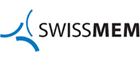 SWISSMEM - The Swiss Mechanical and Electrical Engineering Industries