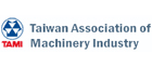 Taiwan Association of Machinery Industry (TAMI)